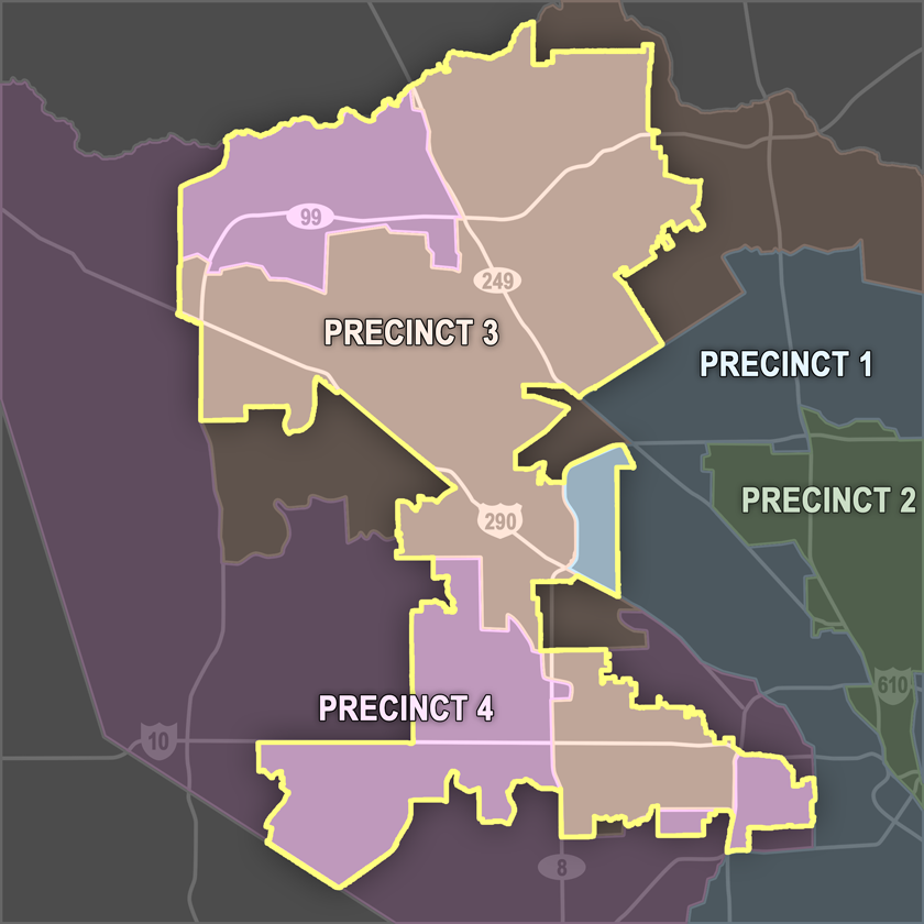 CD38 school district map