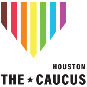 Houston LGBTQ+ Political Caucus