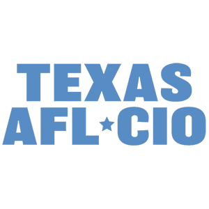 Texas AFL-CIO
