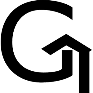 Griffin Housing Alliance