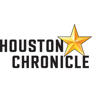 Houston Chronicle Editorial Board