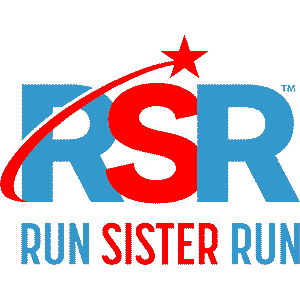 Run Sister Run PAC