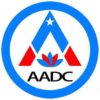 Asian American Democratic Club