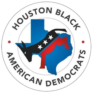 Houston Black American Democrats