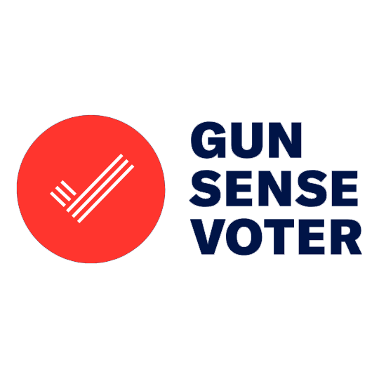 Gun Sense Voter
